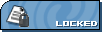 Acest subiect este inchis, nu se pot crea sau raspunde la mesaje